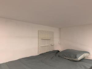 La Petite Cabane Nomade 2 personnes