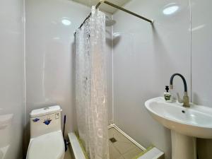 BTMongolia Guest house Tour Operator