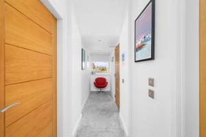 Panmure Apartment