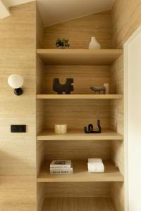 Charming Studio - 2P- Jardin de Luxembourg Panthéon