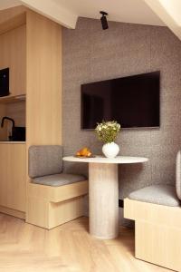 Charming Studio - 2P- Jardin de Luxembourg Panthéon