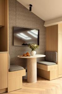 Charming Studio - 2P- Jardin de Luxembourg Panthéon