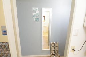 Nippombashi Art Hotel 405