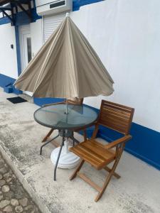 Appartements Superbe sejour chez Renaud : photos des chambres