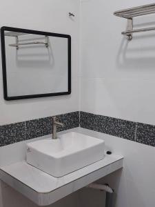 Salsabeela Guesthouse