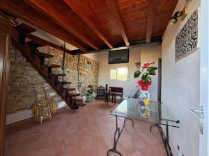 SELINUNTHIA Country House