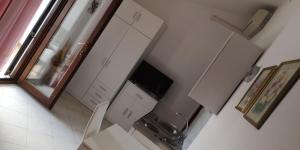 Rosa Sea View Apartment