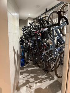 Hotels Hotel Saint Augustin : photos des chambres