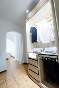 Appartamento Holiday Catania