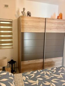 Stylish 2-bedroom Apartment- near Valletta! Great for families or groups