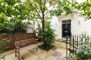 Native Cannon Street