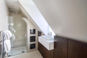 Native Cannon Street