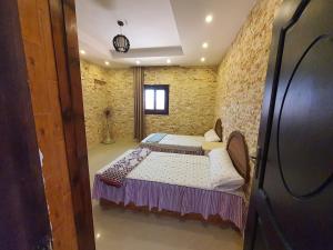 Bet Elezz-Alam Elrom Apartments, "Cozy Flat 34"