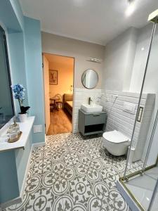 Cecylia wynajem pokoi