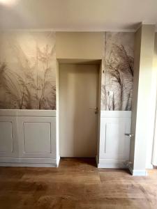 Cecylia wynajem pokoi