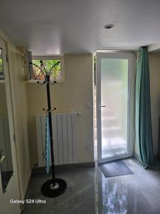 Appartements Comfortable studio : photos des chambres