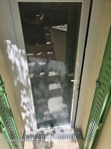 Appartements Comfortable studio : photos des chambres