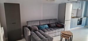 Inception by the sea