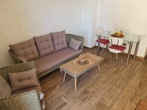 La dimora di Lorenzo