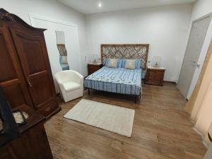 La dimora di Lorenzo