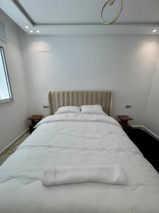 Central Luxe Appartement