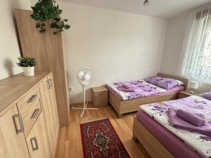 Dům v Českém ráji