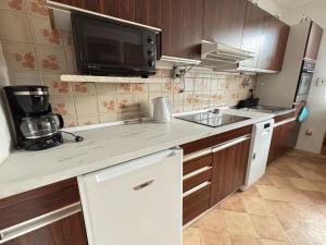 Dům v Českém ráji