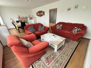 Dům v Českém ráji