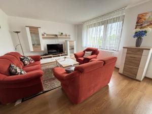 Dům v Českém ráji