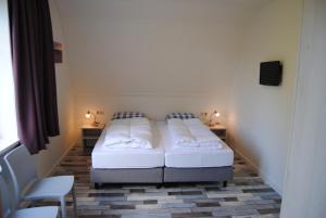 Dunopark Villa