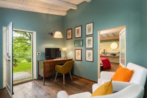 Villa Vesta by My Villa Collection