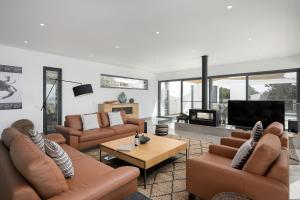 Villa Vanguard by Destination Algarve