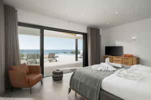 Villa Vanguard by Destination Algarve