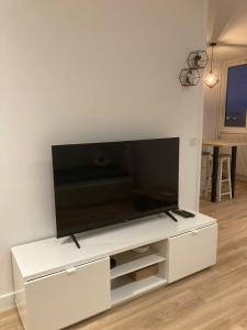 Appartements Cozy Home La Defense U Arena long sejour aussi : photos des chambres