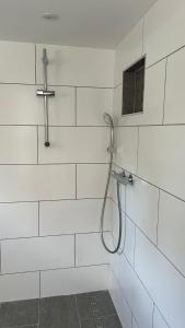 Appartements L-Opale I T2 : photos des chambres