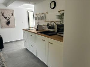 Appartements L-Opale I T2 : photos des chambres