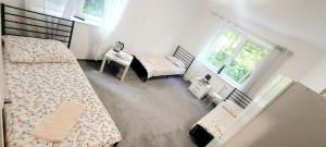 morskie apartamenty