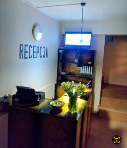 morskie apartamenty
