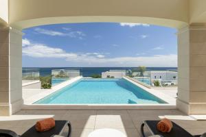 Villa Meridian by Destination Algarve