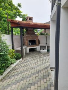 LouNik stay hotel and rooms