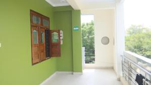 Hotel Abhinandan Inn