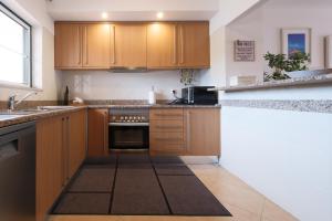 St James 30 by Destination Algarve