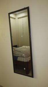 Hotel Abhinandan Inn