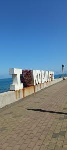 LouNik stay hotel and rooms