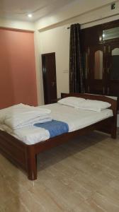 Hotel Abhinandan Inn