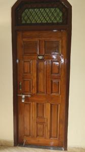 Hotel Abhinandan Inn