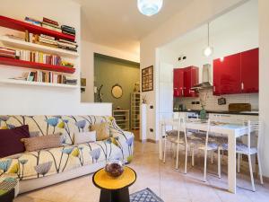 I-Host Apartment - Ponti 54