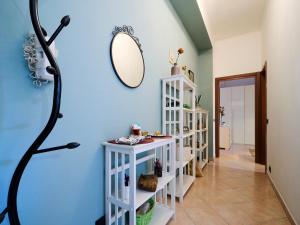 I-Host Apartment - Ponti 54