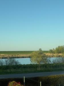 Ferienwohnung mit Seeblick 2