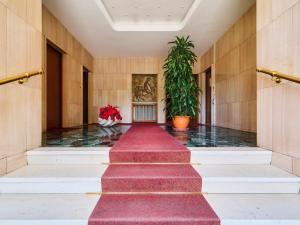 I-Host Apartment - Ponti 54